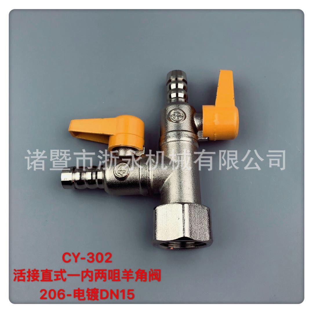 mmexport1525767684705