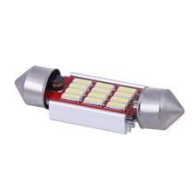 ܇LEDx p39MM aa4014 12SMD 5W ՟܇