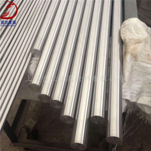 �F؛�ߴŌ���1J50�Ͻ����� 1J50��Ī�Ͻ�� 1J50�F懺Ͻ��