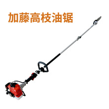 ���ٸ�֦��� ����TU26�l�әC 2.9�� �޸�̎��֦ 䏘�