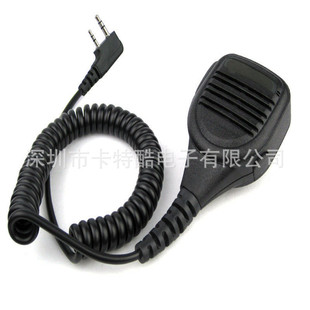 ���v�C�����m�ý���TK-2107��TK-3107��TK-3212�����hUV-5R �WӍ