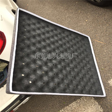 ��ɫ���o늸ߏ�eva�ቺ���̓��r����b ���yƷ�� �����w�S