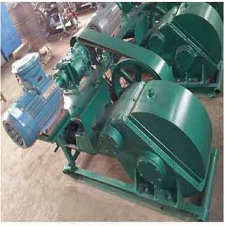 2TGZ型双液调速注浆泵机械行业设备往复泵  2TGZ型双液调速注浆泵