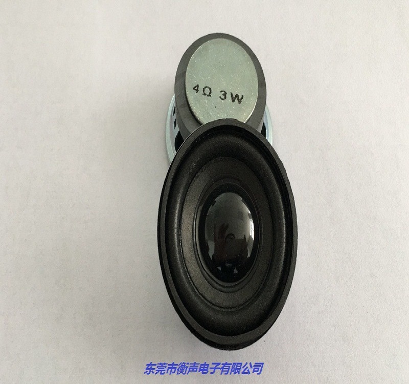 D1E49438DB4B904AB9CCE9E9DB0AFD