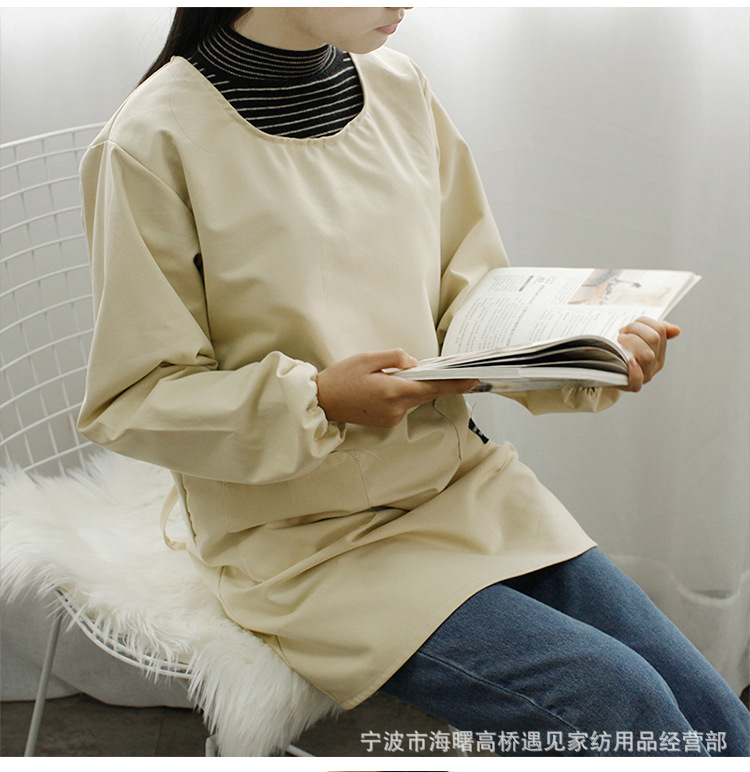 四色纯棉反穿衣详情_08.jpg