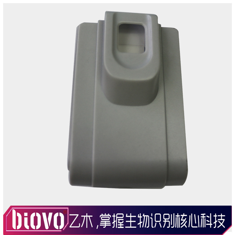 Biovo E-more XYZ-S600 Fingerprint device/Fingerprint scanner/fingerprint Image Recognizer Fingerprint