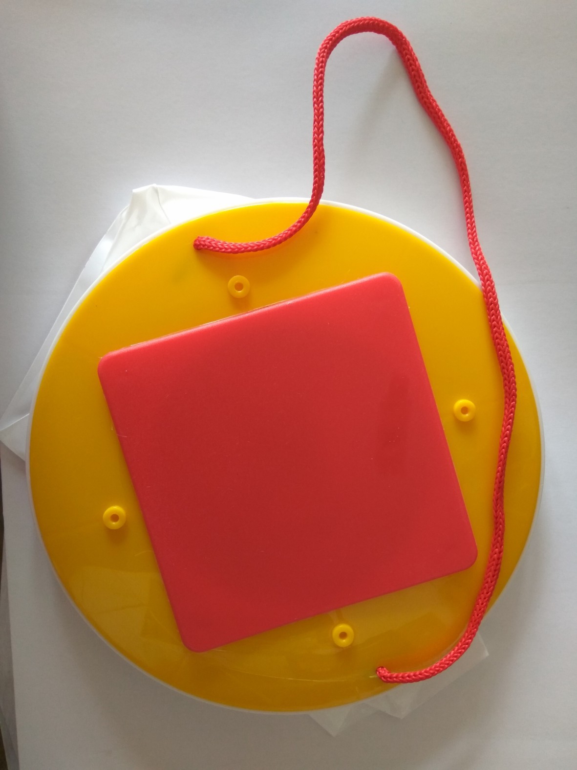 TB2JY3.sYVkpuFjSspcXXbSMVXa_!!