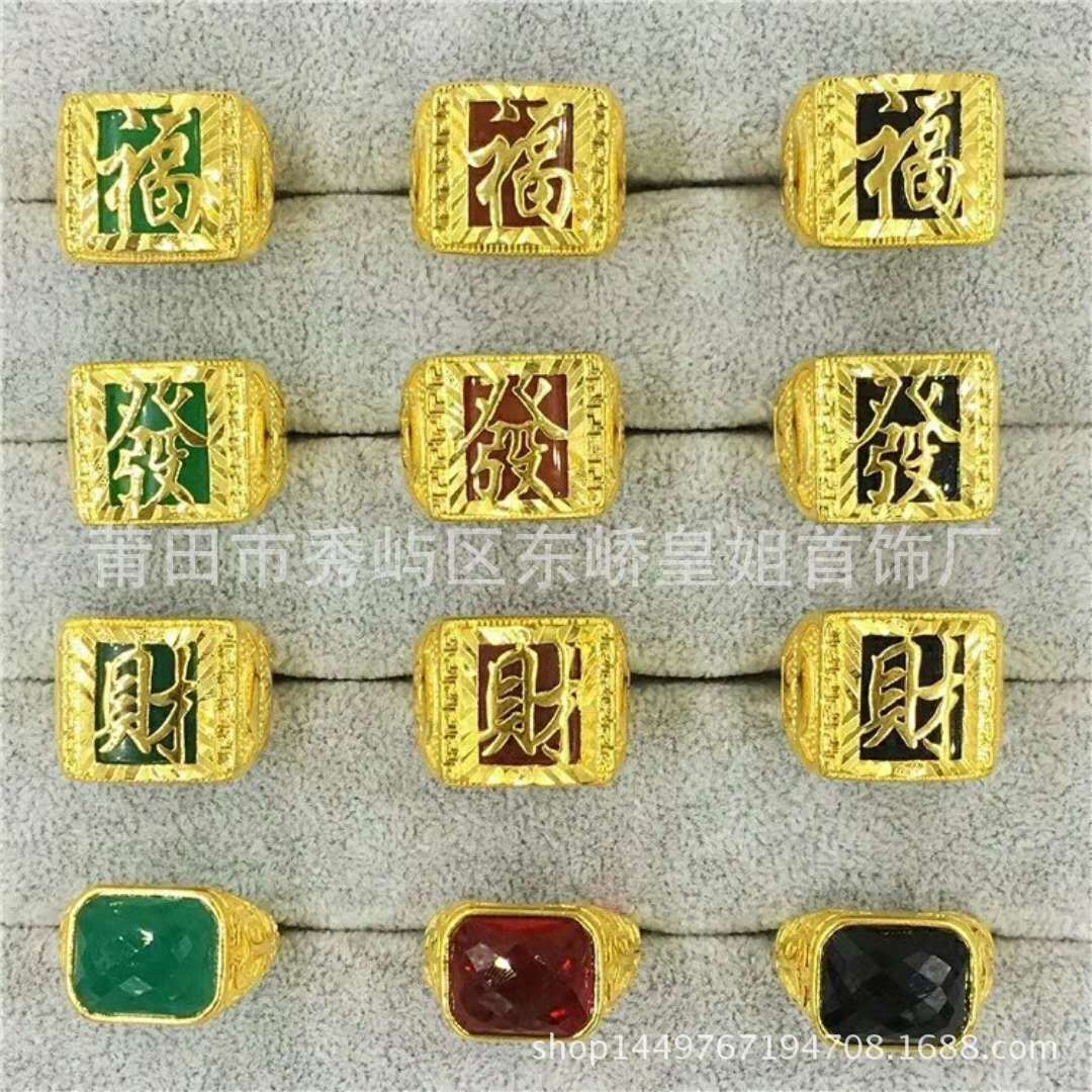 微信图片_201803290858283