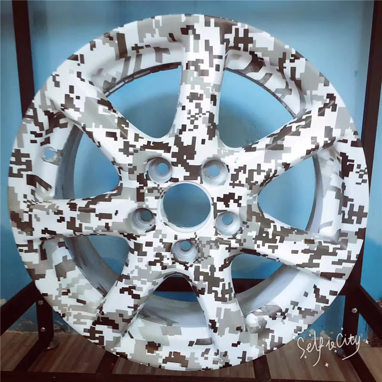 微信图片_20170522160601