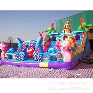 ���̓�ͯ���Ǳ� �¿���ʘ��Ǳ� �ܳ��]������