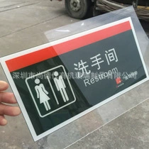 收纳架;其他有机玻璃;收纳盒