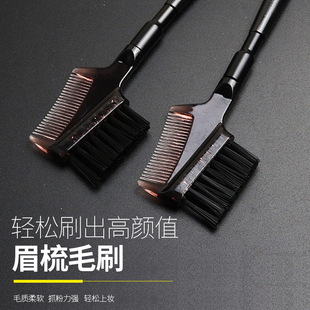 �S�����l2025б�^ü�� ���ϱ�üˢ ��֧���yˢ���y����