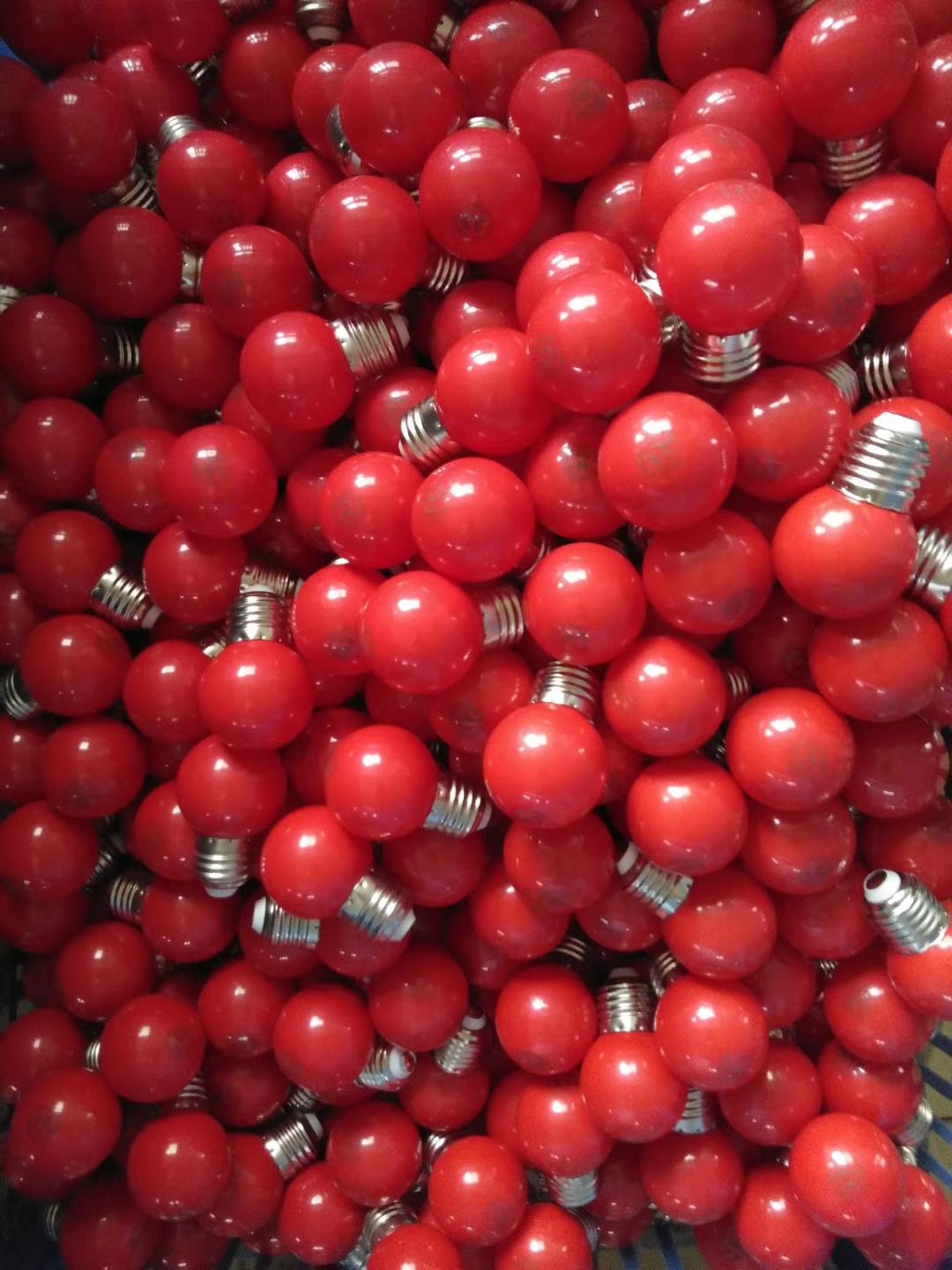 mmexport1536205060419