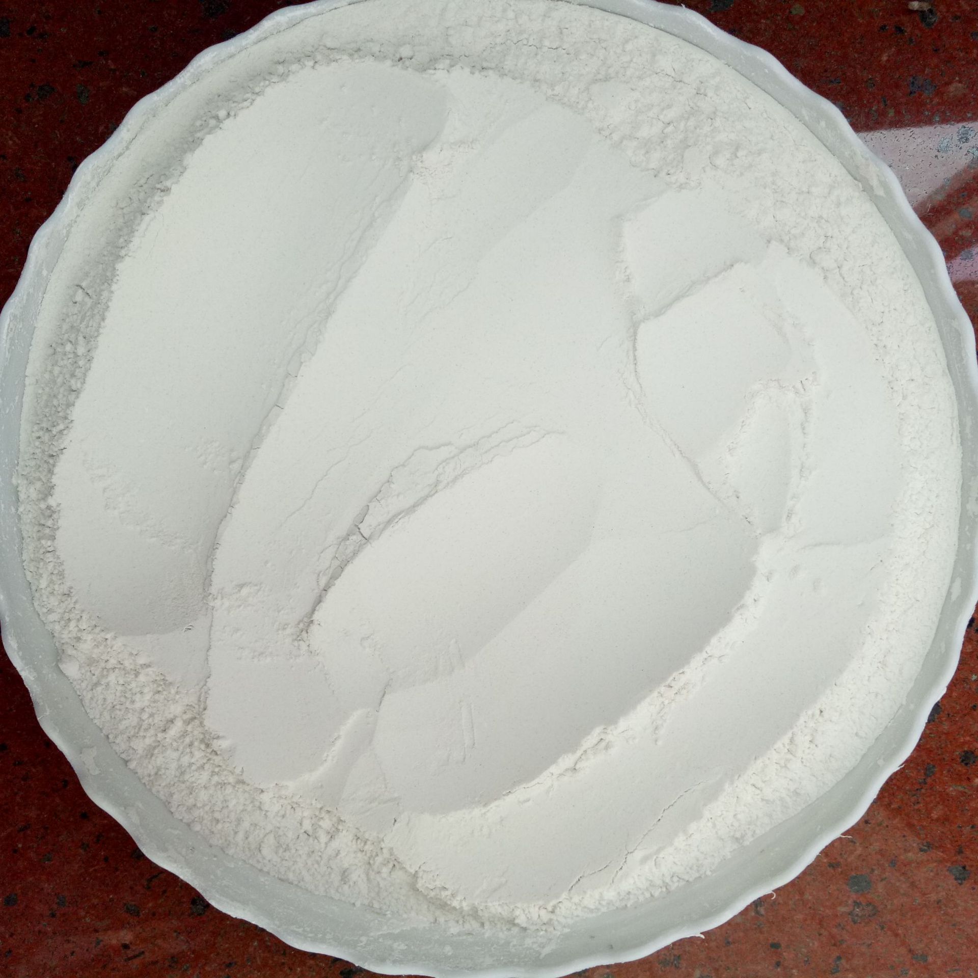 供应凹凸棒土 胶质凹凸棒土粘土 吸附用凹凸棒粉 肥料