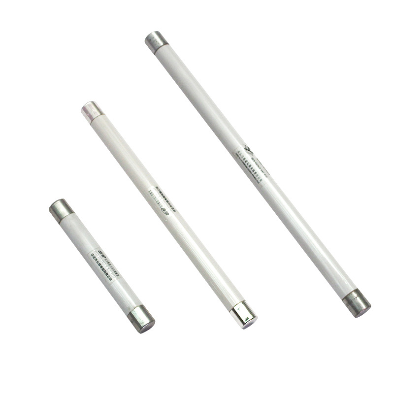 电压互感器陶瓷熔断器 XRNP1-12高压限流熔断器 高分断能力熔断器