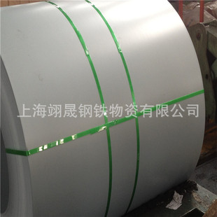 ����������\ SECCN5