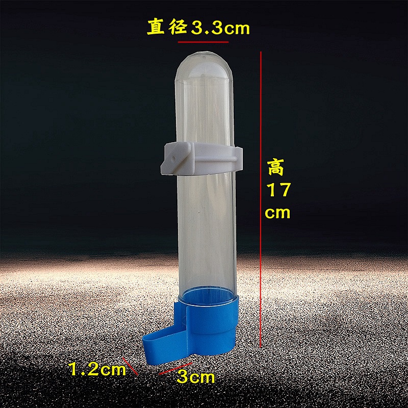 00732dca8a73b19d0da575048b69c2