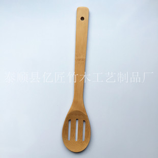 �S�����l���N̼������ �o�����P�r�� ����©��Ʒ�|��