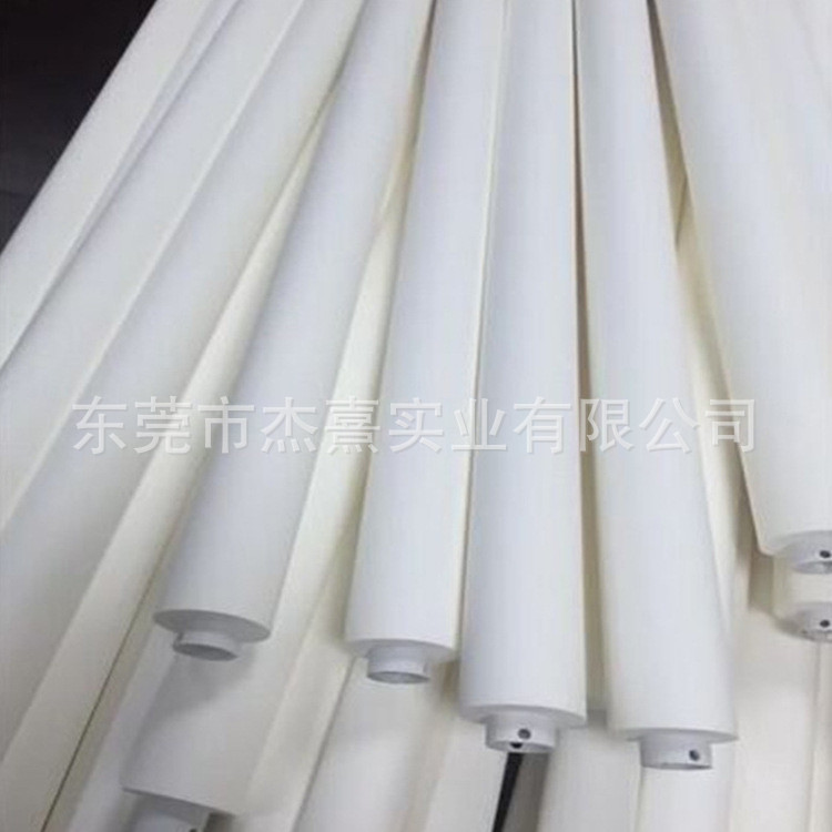 厂家供应 PVA PU PO吸水海绵 吸水管 片材