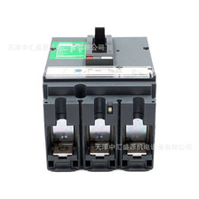 CVS100N�ܚ���·��LV510473��·��CVS100N TM40D 3P3D�ܚ���·��