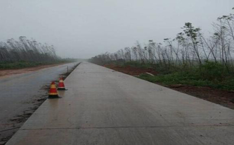 u=566994062,3947239932&fm=