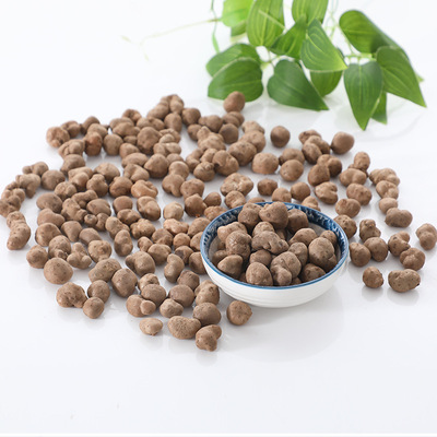 新鲜铁棍山药豆5斤装【皮薄肉细  香糯粉面】