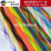 �U����s�����W�� ���F�����׹� ��܇�������o�� �����|���o��