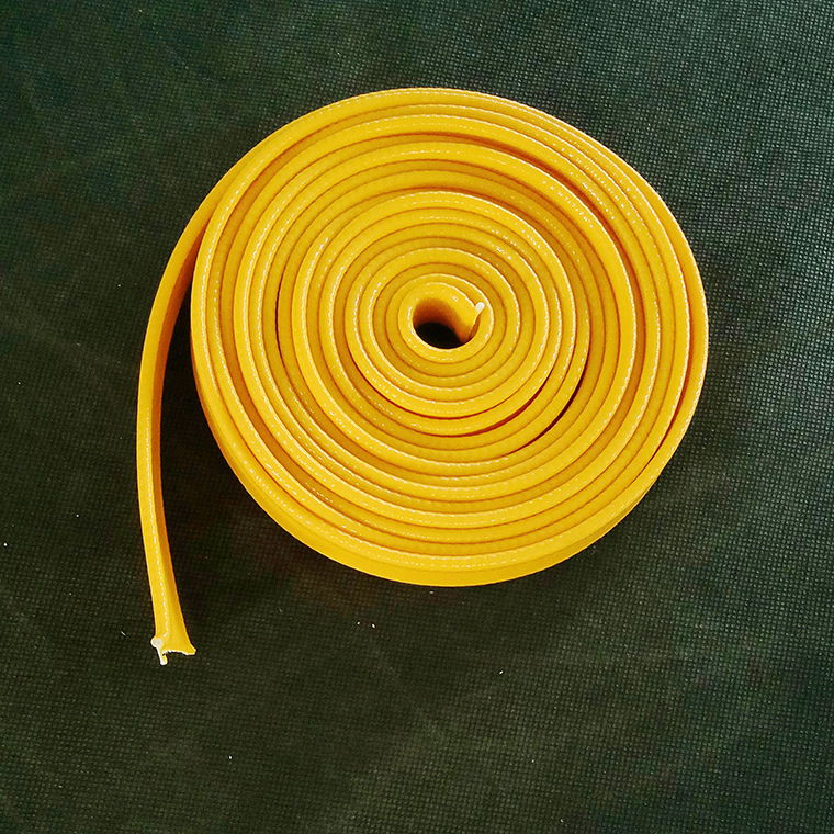 家用浇花洗车用软管TPE洗车水带耐磨抗老化网纹管易收纳洗车水管