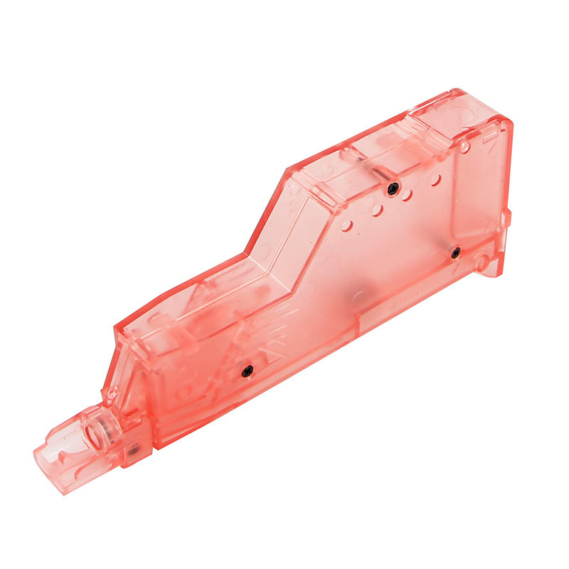 HTB1HhbLlxPI8KJjSspfq6ACFXXa4