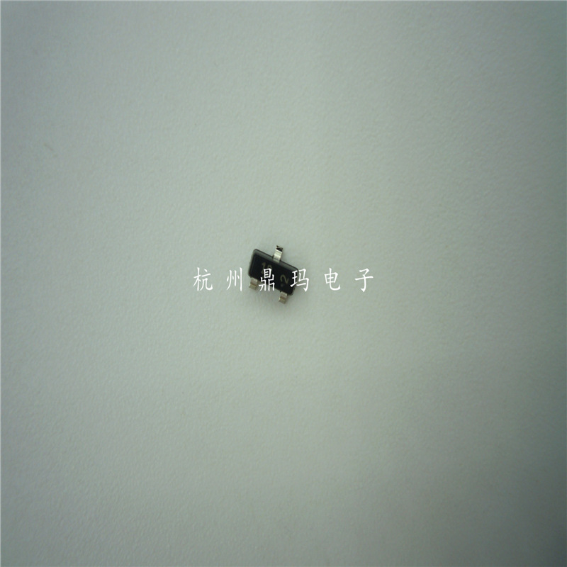 全新 MMBTA42 1D SOT-23 贴片 