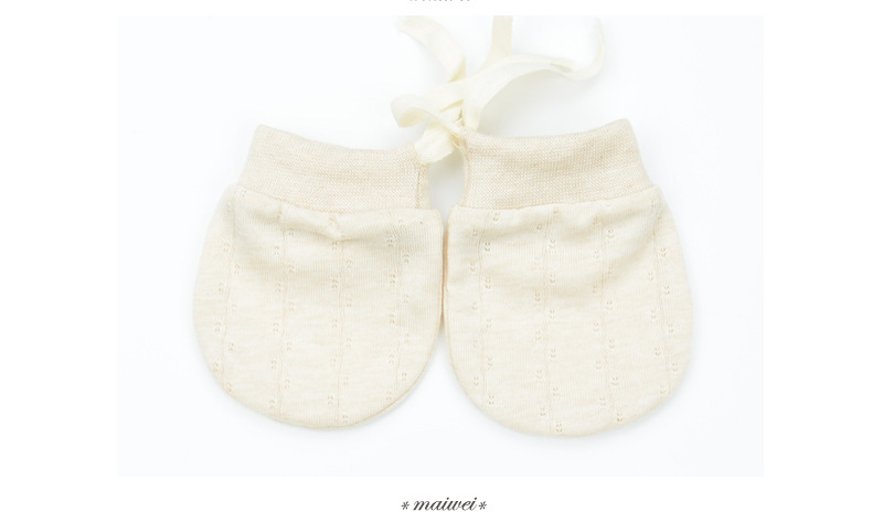 单手套带绳大图7-3