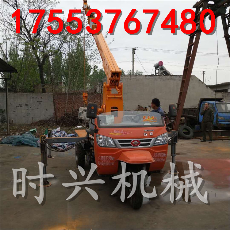 258942913401936854