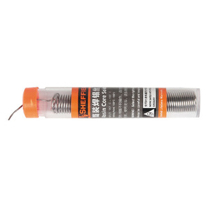 䓶ܹ��� СͲ�b�߼��Ⱥ��a�z 10g S038037