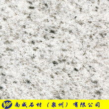 美国灰麻-美国灰麻批发、促销价格、产地货源