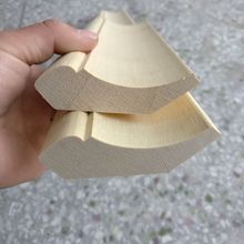 �Wʽ��ľ픾� ���l�������b��l �����ư�����ľ�컨��ľ픾�