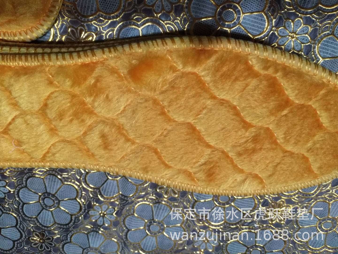 微信图片_20181015220928