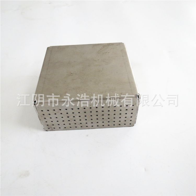 OEM服不锈钢地漏过滤篮