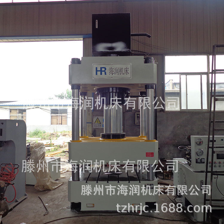 400T�����ˮ������Һѹ��