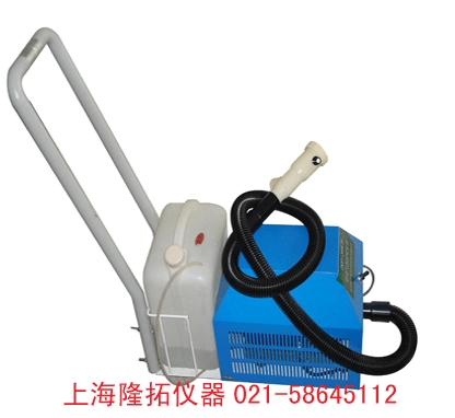 DQP1200B Электрический аэрозольный распылитель, распылитель микрочастиц