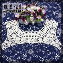 �S��ֱ�N Ů�b�޾�ˮ�܎׺ΈA�I�I�� diy�ٽz�ػ���X�̽����I