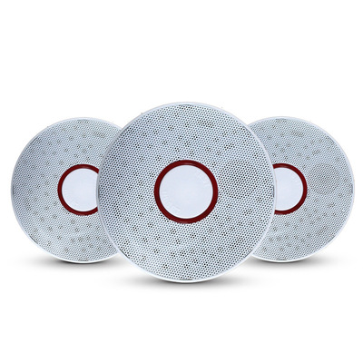 Smoke Alarm new pattern Outside mao Explosive new models fire Smoke detector Alarm