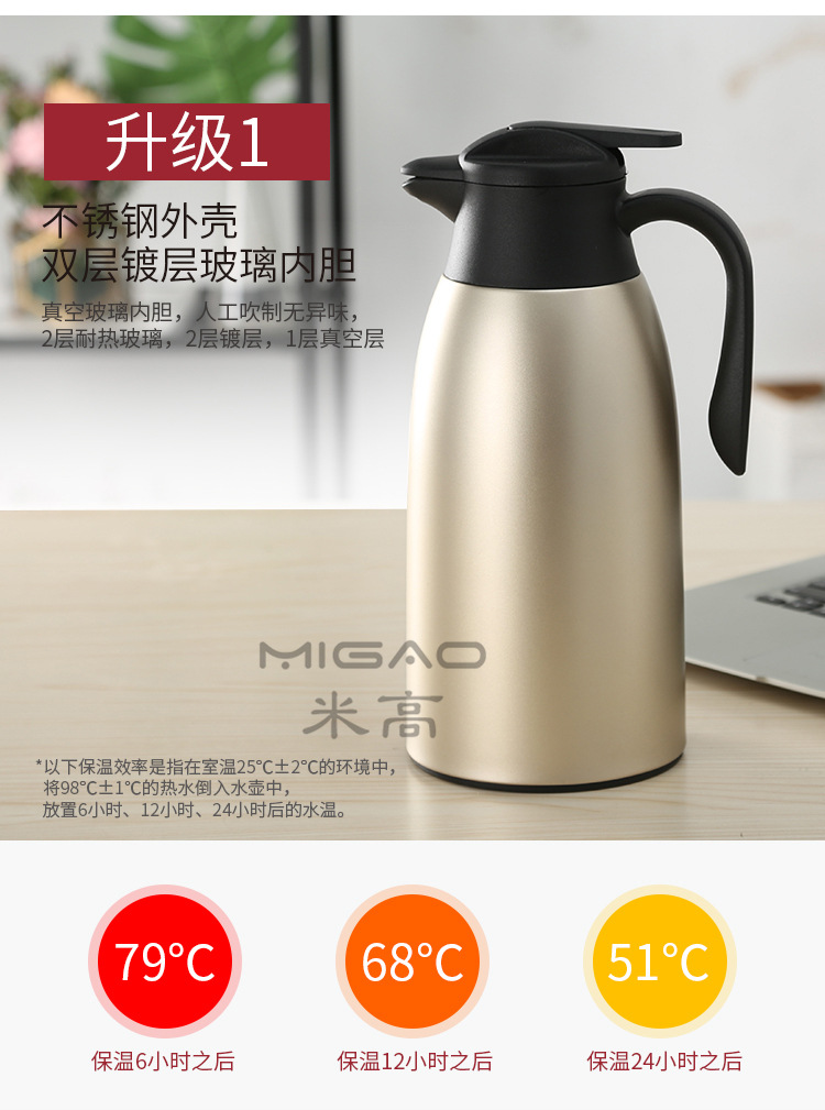 玻璃内胆不锈钢水壶_03_副本.jpg