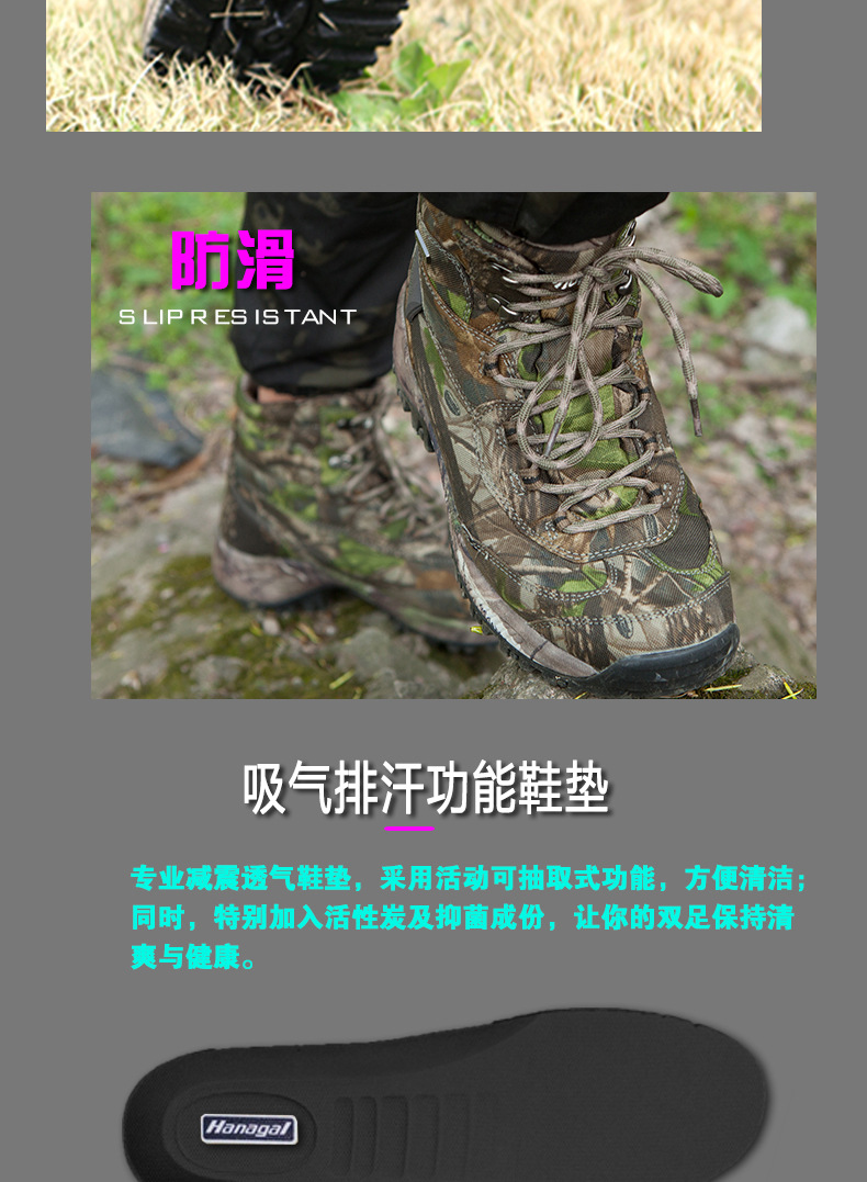 11003194详情页_08