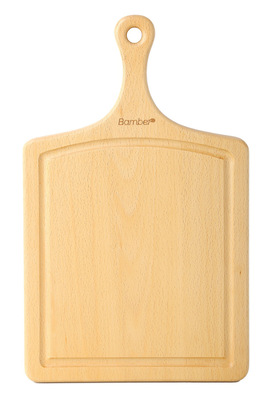 工厂直销榉木砧板 结实耐用不开裂菜板 家用剁肉砧板 榉木切菜板|ru