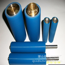 ���d���aUV�z݁ �z݁ �۰����z݁ ���z݁��ĥ�z݁ ���趨��