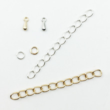 5cm�]�������β�朗l �{�����L� �_��Ȧˮ��DIY�ֹ��Ʒ���