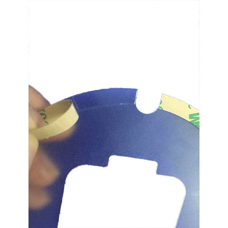 רҵӹϰ͸汳PCĥɰȦɢƬɢƬ۸ʵ