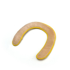 Children's toilet seat cushion toilet ring baby toilet seat cover for boys and girls, plus size soft cushion toilet seat for toddlers