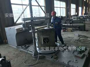 늙C��Ȧ����C 늄Ӹ�C  늙C�𾀙C�S��ֱ�N ���и�һ�w�C