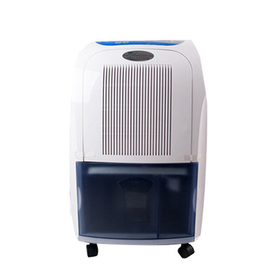 DH-625B energy conservation Environmentally friendly Dehumidifier dehumidification Noise Reduction purify Dehumidifier Electronics automatic dehumidifier